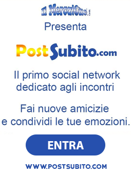 postsubito.com