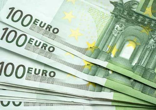 Finânziâmenti Online / Whatsapp: +39 351 533 8534
