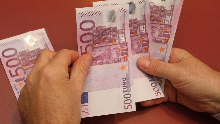 Finânziâmenti Online / Whatsapp: +39 351 533 8534
