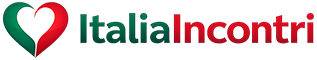 ItaliaIncontri