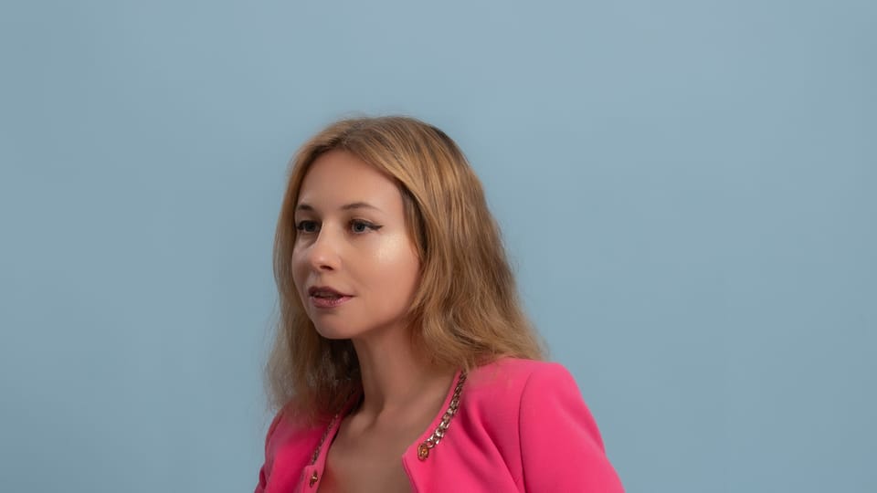Annunci Escort