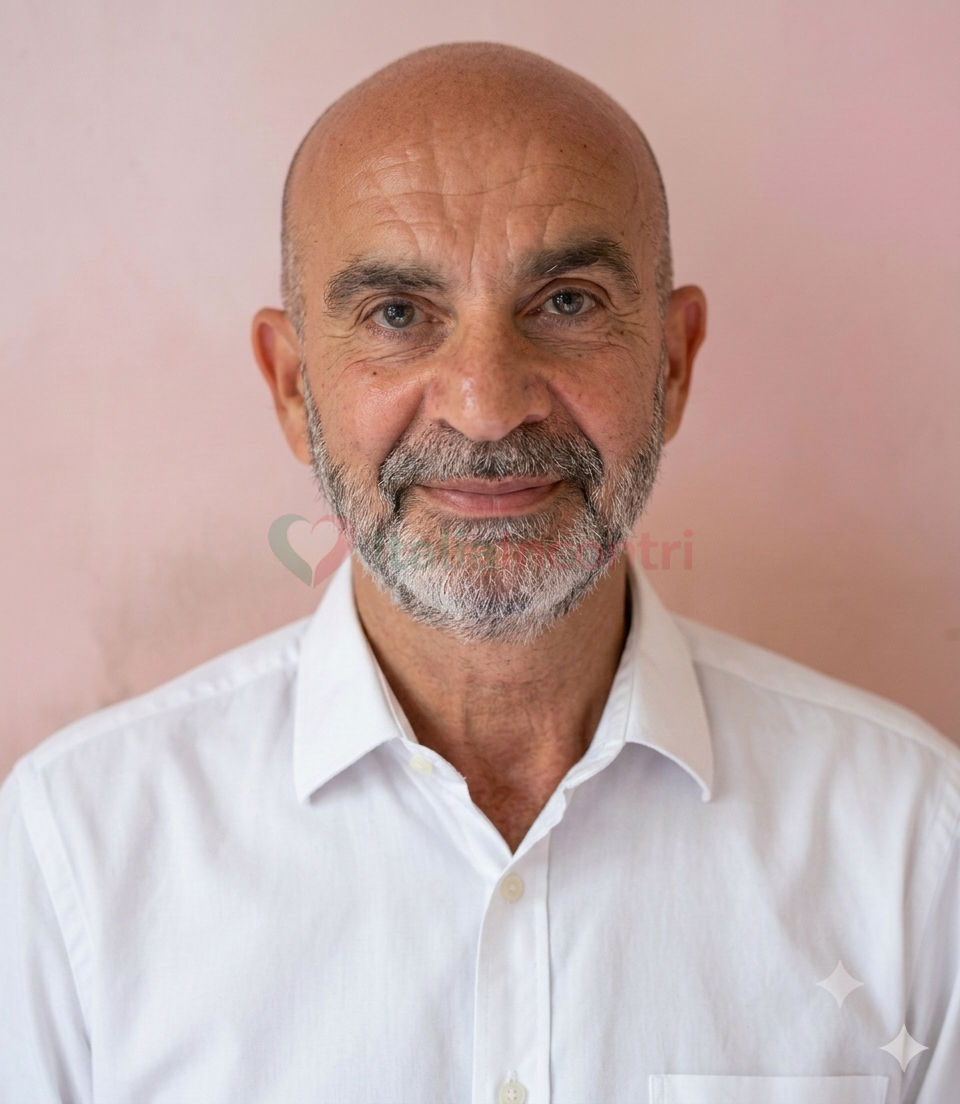 mario, massaggi erotici curativi, anche a casa tua, hotel, motel