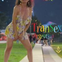 🇦🇷🇦🇷🇦🇷 ARIANNA VOGUE - TRANS ARGENTINA . MILANO . Zona CORVETTO . Via CARLO BONCOMPAGNI . M3 Porto Di Mare . Staz ROGOREDO FS . +39 335 630 2462