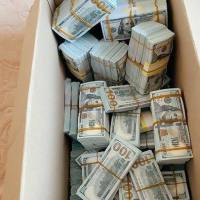 Customized Lottery Spells for Guaranteed Lottery numbers to win big Money +256758471138 
Lottery Spell works to win big Money in Usa,UK,Europe and Wor