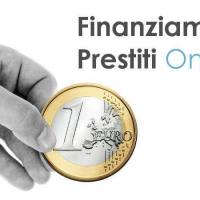 OFFERTA DI PRESTITO GRATUITO
