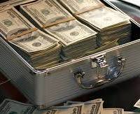 Contact (( +256758471138 )) for Money Spell to Solve your financial problems.