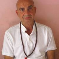 mario pranoterapia e terapia Omdurga