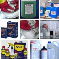 World-UK-Uganda Best SSD chemical Solutions call +256758471138.