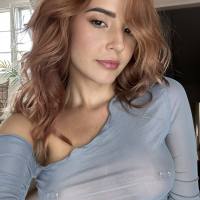 Massaggio, sesso erotico 