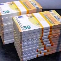 Salve
 Non lasciare che i tuoi progetti aspettino! 
Contattaci oggi stesso per maggiori informazioni o per approfittare di questa offerta esclusiva di