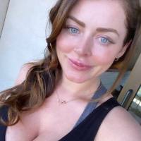 Donna sexy, colta, elegante, sofisticata, sono molto alta e molto dominante, anche dolce in tutte le posizioni🥰