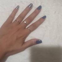 VANESSA ITALIANA🇮🇹🇮🇹🇮🇹 MI FACCIO FARE TUTTO DAVANTI A MIO MARITO 😜😜( solo osservatore) solo domani 🥳 leggi qui sotto ⬇️⬇️⬇️⬇️⬇️
