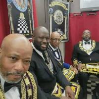 How to join Illuminati brotherhood occult for riches, power & famous in Africa and diaspora ஜ+2347036230889..