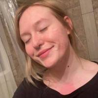 Scopami a casa mia o a casa tua 💋💋