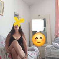 Barby donna matura 