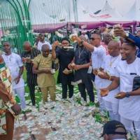 How to join Illuminati brotherhood occult for riches, power & famous in Africa and diaspora ஜ+2347036230889