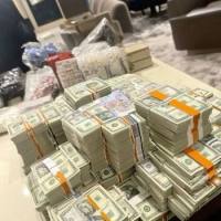 How to join Illuminati brotherhood occult for riches, power & famous in Africa and diaspora ஜ+2347036230889෴.