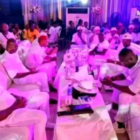 +2347036230889 Become a bonafide member of zahadurah legion Occult Society for instant spiritual solutions, riches and powers in all nations..