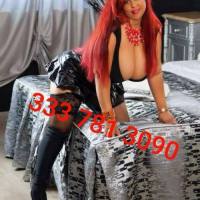 PONTECAGNANO LITORANEA ! DONNA MATURA -HOT,,HOT,, MILF MELISSA, BELLISSIMA LATINA, LABBRA DI FUOCO, UNA VERA FIERA DELL SESSO APASSIONATA