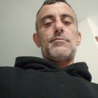 Giuseppe Sommaiuolo
