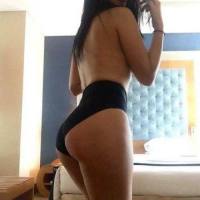 SCAURI - GIANOLA-- NEW NEW NEW-FANNY PEZZO DI GNOCCA ARRIVATA OGGI MOLTO SENSUALE E DISPONIBILISSIMA