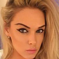 Stella Stefanskay