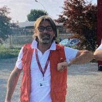 Marco Scalise