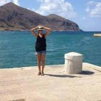 Rossella Dalia cerca uomo dotato, faccio incontri di gruppo con mia sorella Serena Marelli che risponde solo su fb cercando la username serenmarellii