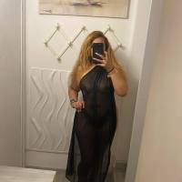 SASSARI— il new IVONNY💋 foto 100% reali 💋 la dottoressa del piacere . curve da impazzire ....