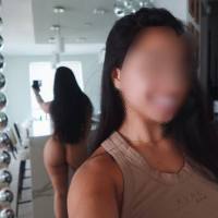 💋ANGELA STUDANTESA😘😍NEW😘NEW👄APENA ARRIVATA🥰FRAGOLA DOLCE🍨SOLO PER TE!!
