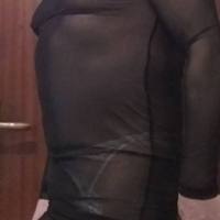 TRAVESTITO IN PRIVATO MILANESE PASSIVO GOLAPROFONDA INGOIO SOLO PER GROSSI CAZZI ANCHE NERI  TUTTI CON CASA LIBERA IN CITTÀ TASSATIVO 