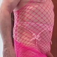 TRAVESTITO IN PRIVATO MILANESE PASSIVISSIMO GOLAPROFONDA INGOIO VERO CULATTONE FROCIO SOLO CAZZI MOLTO GROSSI CON CASA LIBERA IN CITTÀ TASSATIVO 