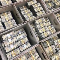 +2347033464470 DO YOU WANT TO JOIN SECRET OCCULT ORGANIZATION TO MAKE MONEY, BECOME RICH, POWERFUL AND FAMOUS IN NIGERIA AND GHANA? JOIN THE IKERIMAH 