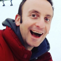 Uomo appena gay dichiarato cerco bel maschio che mi sfonda , contattatemi anche su tiktok malleusmaleficarum73