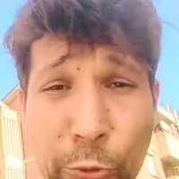 Ciao sono un ragazzo gay passivo , cerco uomo dotato  vi lascio miei contatti fb sava newton ,tiktok disubbidienza01 e email savazeumemi@gmail.com