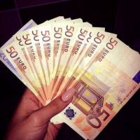 Prestito di 1000 in 850.000&euro;