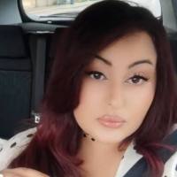 Escort marocchina in cerca di bei cazzi