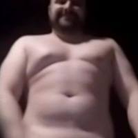 Bel pelatone pistoiese cerca uomo dotato e grosso come , Contattatemi anche su telegram @Boia12 o venendo direttamente a casa mia