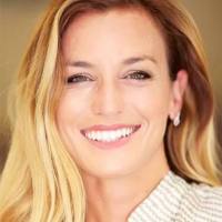 Beatrice ottima bocchinara in cerca di stalloni romani