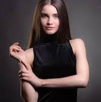 Ciao sono Barbara Vannacci modella hot ricevo in via vecchia casalina 62 