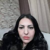 Cartomante hot catanese cerca uomo siciliano dotato 