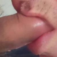 Uomo62 incontra ora a manduria per favolosi massaggi orali 