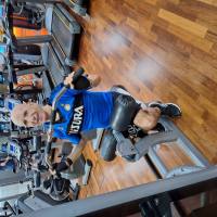 INCONTRI PER DIVERTIMENTO 