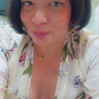 🔥🔥 Paola 👠 Trans   🔥🔥 Attivissima 🔥 🔥 Milano 🔥🔥🔥 Rho  💋💋 Pregnana Milanese  💋💋 Pogliano Milanese ❤️❤️ Vanzago  ❤️❤️