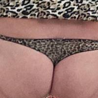 Uomo62 incontra ora a manduria per favolosi pompini amante indossare indumenti intimi femminili 