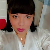 🔥🔥 Paola 👠 Trans   🔥🔥 Attivissima 🔥 🔥 Milano 🔥🔥🔥 Rho  💋💋 Pregnana Milanese  💋💋 Pogliano Milanese ❤️❤️ Vanzago  ❤️❤️