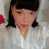 🔥🔥 Paola 👠 Trans   🔥🔥 Attivissima 🔥 🔥 Milano 🔥🔥🔥 Rho  💋💋 Pregnana Milanese  💋💋 Pogliano Milanese ❤️❤️ Vanzago  ❤️❤️