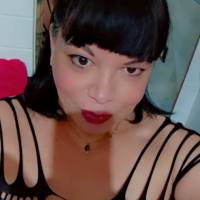 🔥🔥 Paola 👠 Trans   🔥🔥 Attivissima 🔥 🔥 Milano 🔥🔥🔥 Rho  💋💋 Pregnana Milanese  💋💋 Pogliano Milanese ❤️❤️ Vanzago  ❤️❤️