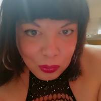 🔥🔥 Paola 👠 Trans   🔥🔥 Attivissima 🔥 🔥 Milano 🔥🔥🔥 Rho  💋💋 Pregnana Milanese  💋💋 Pogliano Milanese ❤️❤️ Vanzago  ❤️❤️