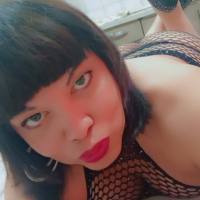 🔥🔥 Paola 👠 Trans   🔥🔥 Attivissima 🔥 🔥 Milano 🔥🔥🔥 Rho  💋💋 Pregnana Milanese  💋💋 Pogliano Milanese ❤️❤️ Vanzago  ❤️❤️